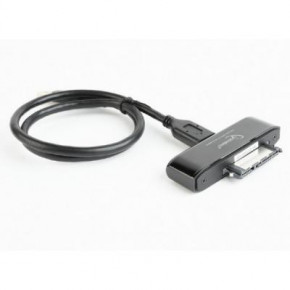  Cablexpert USB 3.0  SATA AUS3-02