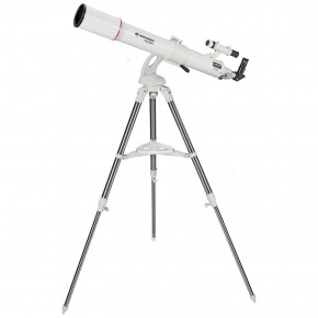  Bresser Messier AR-90/900 Nano AZ