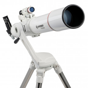  Bresser Messier AR-90/900 Nano AZ 3