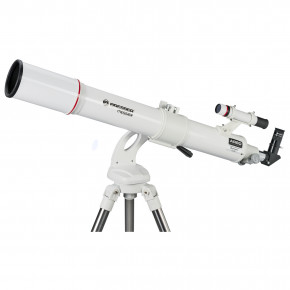  Bresser Messier AR-90/900 Nano AZ 4