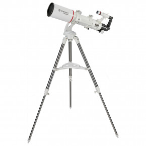  Bresser Messier AR-102/600 Nano AZ