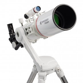  Bresser Messier AR-102/600 Nano AZ 3