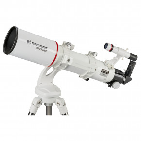  Bresser Messier AR-102/600 Nano AZ 4