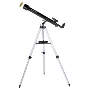  Bresser Arcturus 60/700 AZ (carbon) (926258)