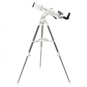  Bresser Messier AR-80/640 Nano AZ (926816)