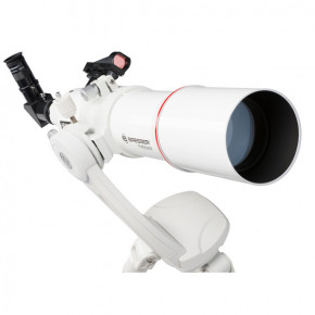  Bresser Messier AR-80/640 Nano AZ (926816) 3