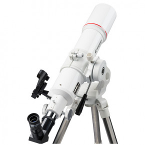  Bresser Messier AR-80/640 Nano AZ (926816) 4