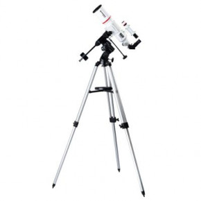  Bresser Messier AR-90S/500 EQ3 (923890)