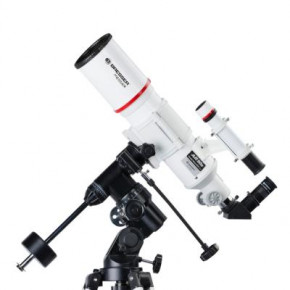  Bresser Messier AR-90S/500 EQ3 (923890) 3