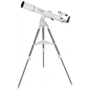  Bresser Messier AR-90/900 Nano AZ (927786)