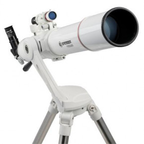  Bresser Messier AR-90/900 Nano AZ (927786) 3