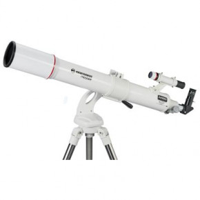  Bresser Messier AR-90/900 Nano AZ (927786) 4