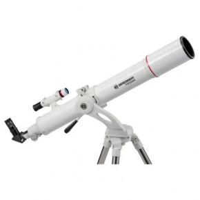  Bresser Messier AR-90/900 Nano AZ (927786) 5