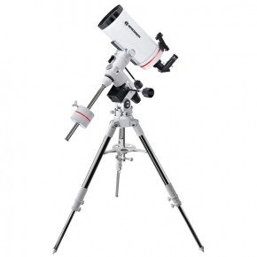  Bresser Messier MC-127/1900 EXOS-2 (927558)