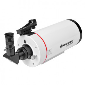  Bresser Messier MC-127/1900 EXOS-2 (927558) 4