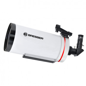  Bresser Messier MC-127/1900 EXOS-2 (927558) 5