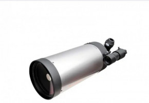   Celestron 700 (OTA) (700MAK)