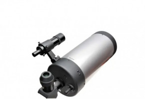   Celestron 700 (OTA) (700MAK) 3