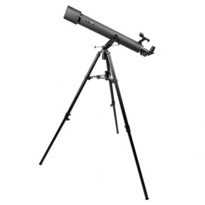  Sigeta StarWalk 72/800 AZ (65326)