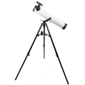  Sigeta StarWalk 80/800 AZ (65328)