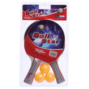     FDSO Boli Star MT-9003 - (60508623) 8