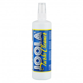        Joola Turbo Cleaner 250 ml (84015)