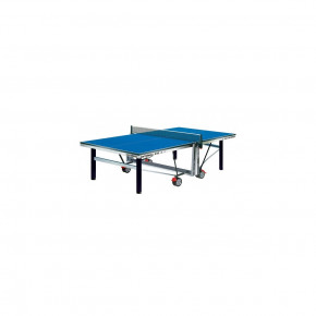   Cornilleau Competition 540 ITTF 3