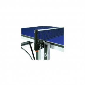   Cornilleau Competition 540 ITTF 6