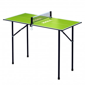     Joola Mini 90x45 cm -  (J19104)