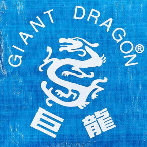      FDSO Giant Dragon MT-6575  (60429576) 3