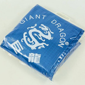      FDSO Giant Dragon MT-6575  (60429576) 7