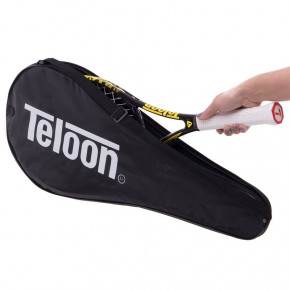     Teloon ST1202  (60496036) 4