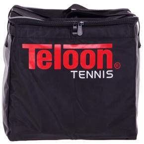    ' Teloon T113-180  (60496043) 12