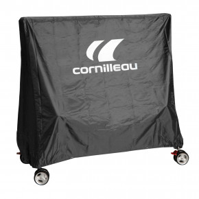     Cornilleau Premium 