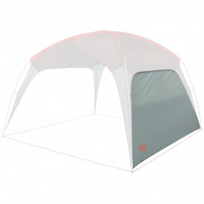    Big Agnes Three Forks Shelter Accessory Wall (021.0173)