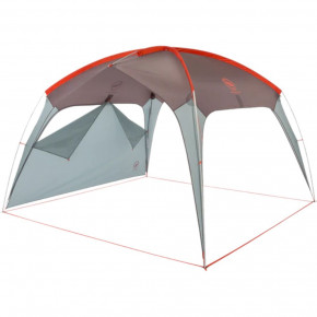    Big Agnes Three Forks Shelter Accessory Wall (021.0173) 4