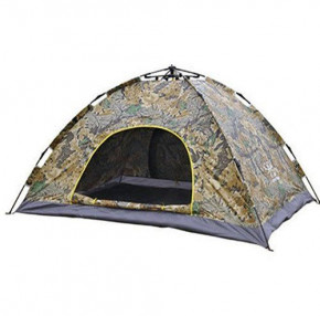 - SY-A01  Realtree (59429070)