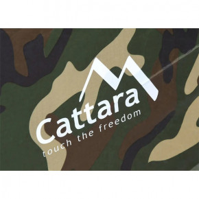  Cattara Pro 13352  (59595003) 4