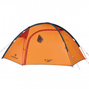  Ferrino Trivor 2 (8000) Orange