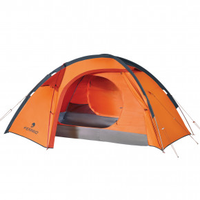  Ferrino Trivor 2 (8000) Orange 3