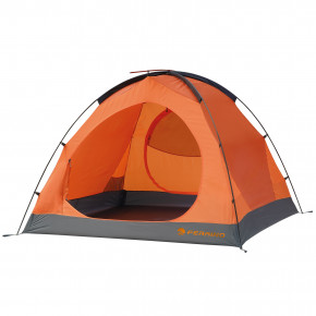  Ferrino Lhotse 4 (8000) Orange 3