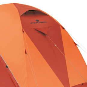  Ferrino Lhotse 4 (8000) Orange 5