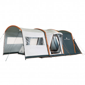  Ferrino Altair 5 White