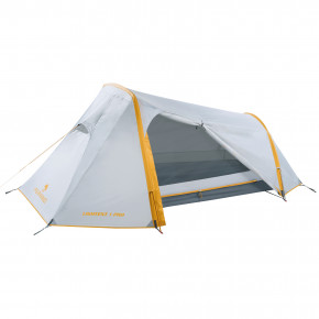  Ferrino Lightent 1 Pro Light Grey (92172LIIFR)