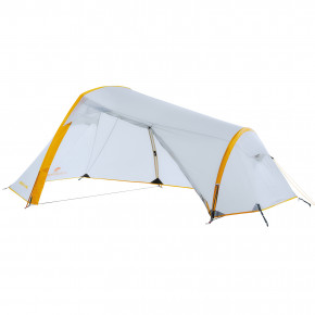  Ferrino Lightent 1 Pro Light Grey (92172LIIFR) 3