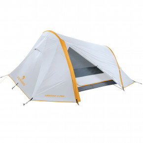  Ferrino Lightent 3 Pro Light Grey (92173LIIFR)