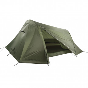  Ferrino Lightent 3 Pro Olive Green (92173LOOFR)