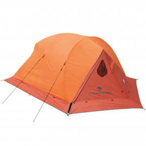  Ferrino Manaslu 2 Orange (99070HAAFR)