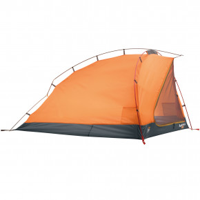  Ferrino Manaslu 2 Orange (99070HAAFR) 4