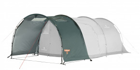  Ferrino Canopy 5 Places Dark Grey (91221LDD) (929195)